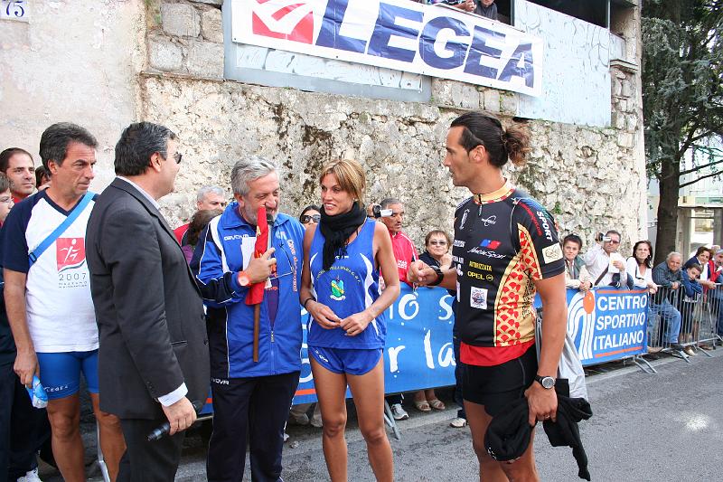 Podistica San Lorenzo 2010 018.jpg